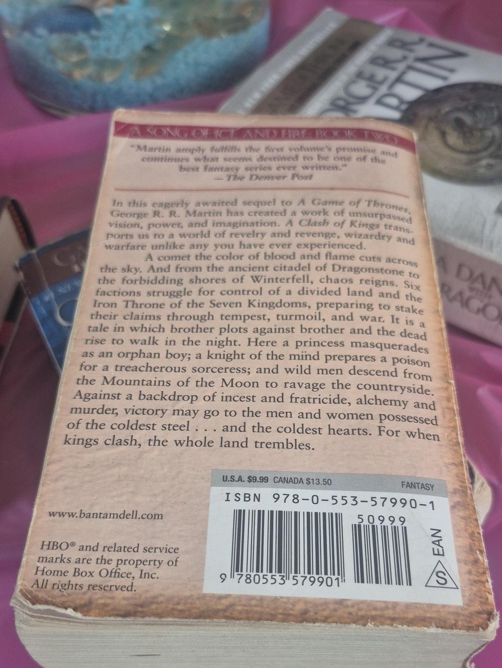 Books - Picture 5 of 10